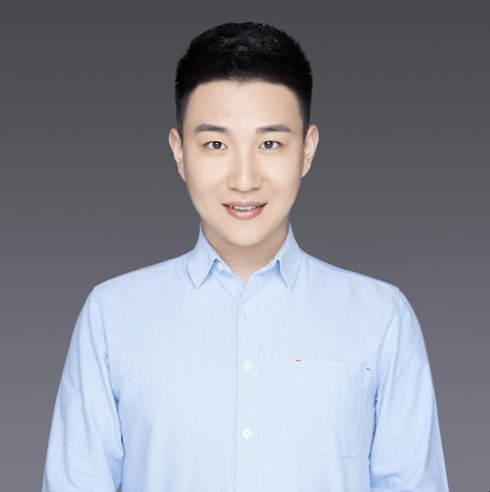 Qing An